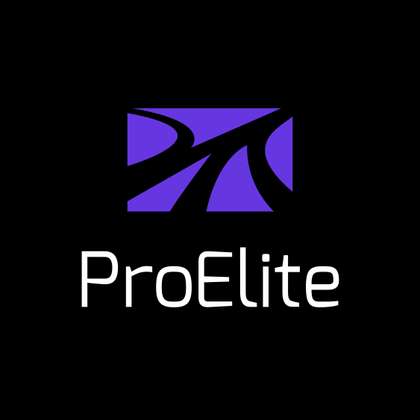 ProElite サブスクリプション
