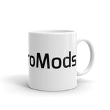 ProMods マグカップ