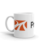 ProMods マグカップ