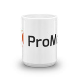 ProMods マグカップ