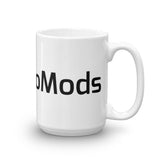 ProMods マグカップ