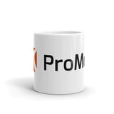 ProMods マグカップ