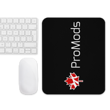 ProMods Canada Mouse pad