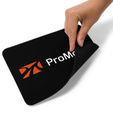 ProMods Logo Mouse pad
