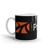 ProMods Inverted マグカップ