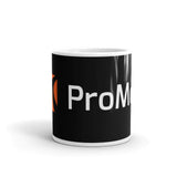 ProMods Inverted マグカップ