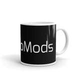 ProMods Canada マグカップ