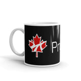 ProMods Canada マグカップ