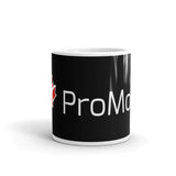 ProMods Canada マグカップ