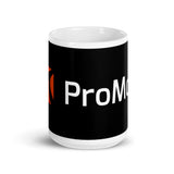 ProMods Inverted マグカップ