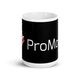 ProMods Canada マグカップ